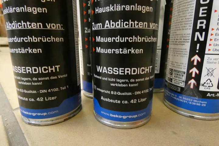 Bild