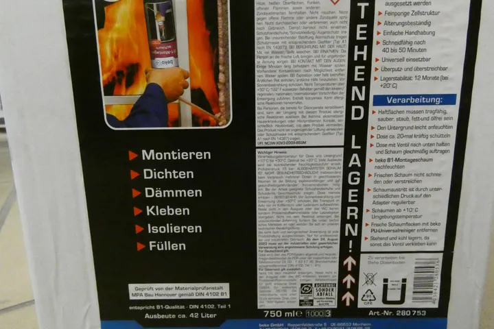 Bild