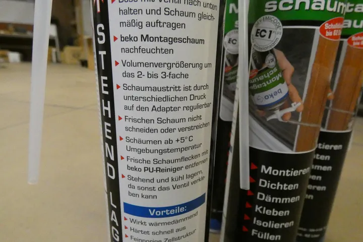 Bild