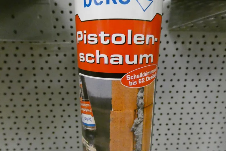 Bild