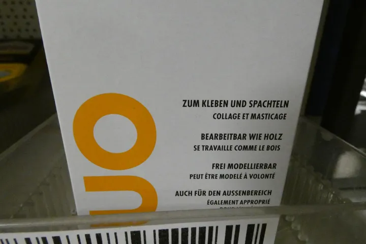 Bild