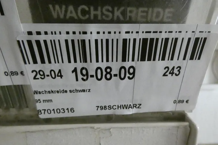 Bild