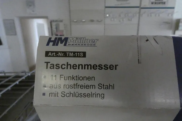 Bild