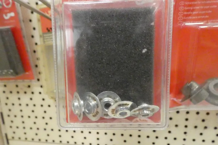 Bild