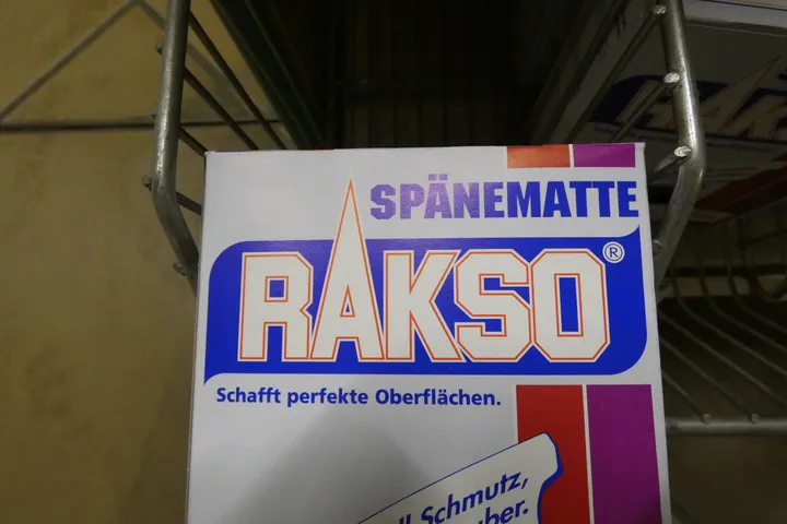 Bild