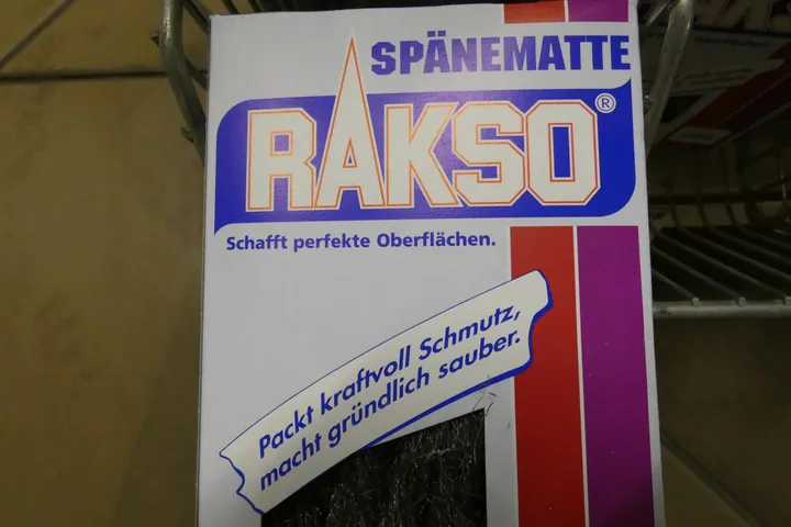 Bild