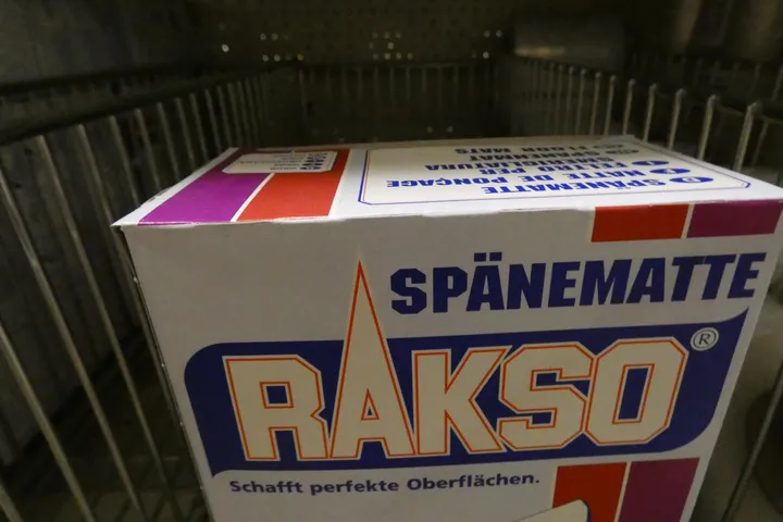 Bild