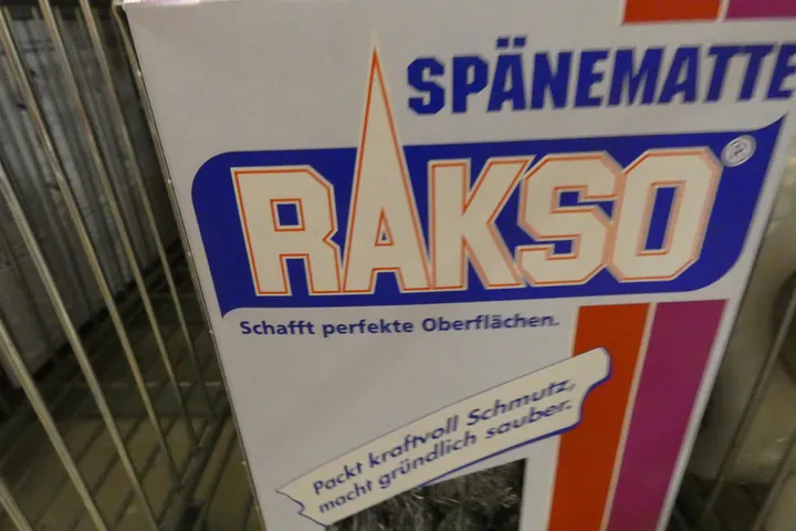 Bild