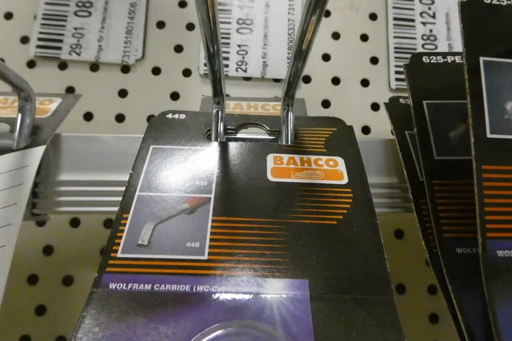 Bild