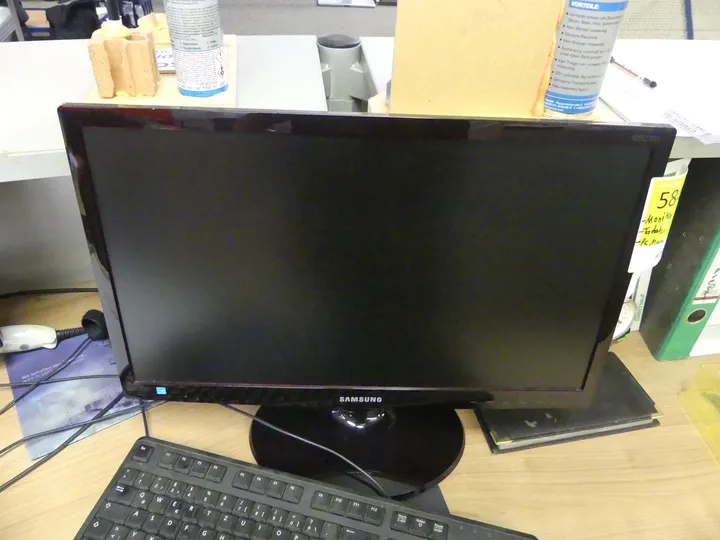 Thumbnail Bild'