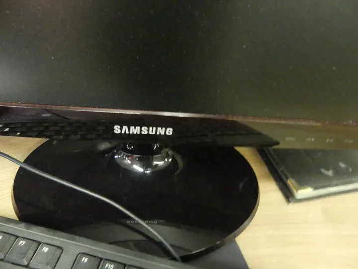 Thumbnail Bild'