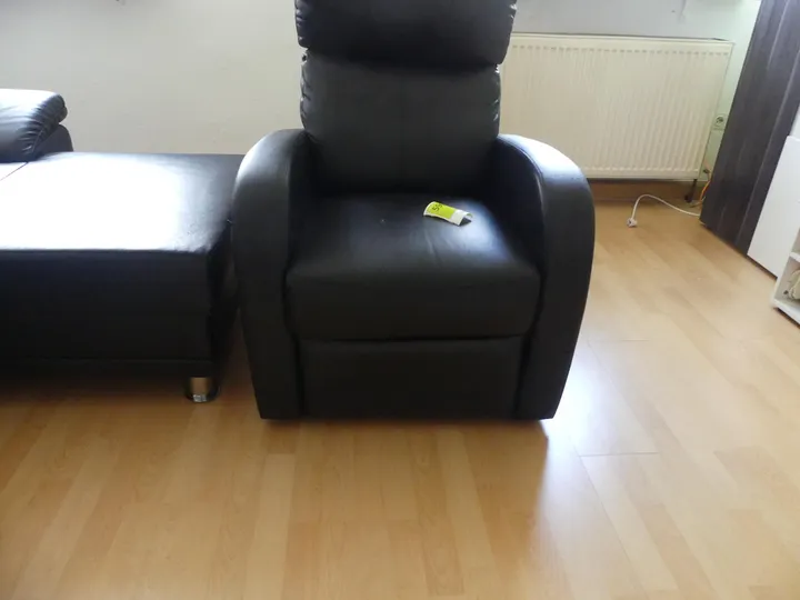 Thumbnail Bild'