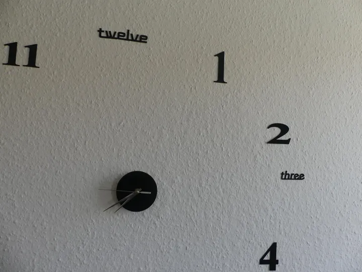 Bild