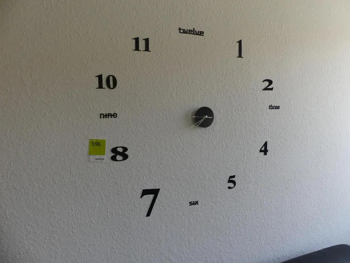 Bild