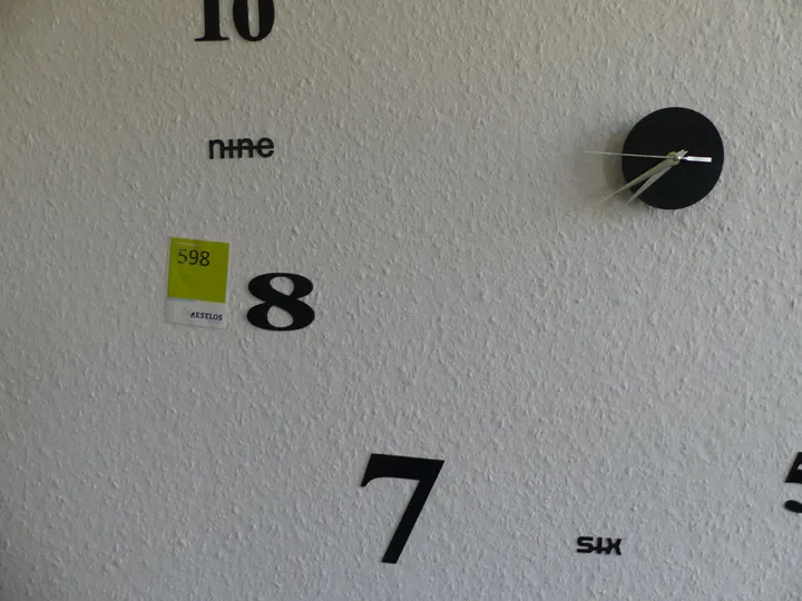 Bild