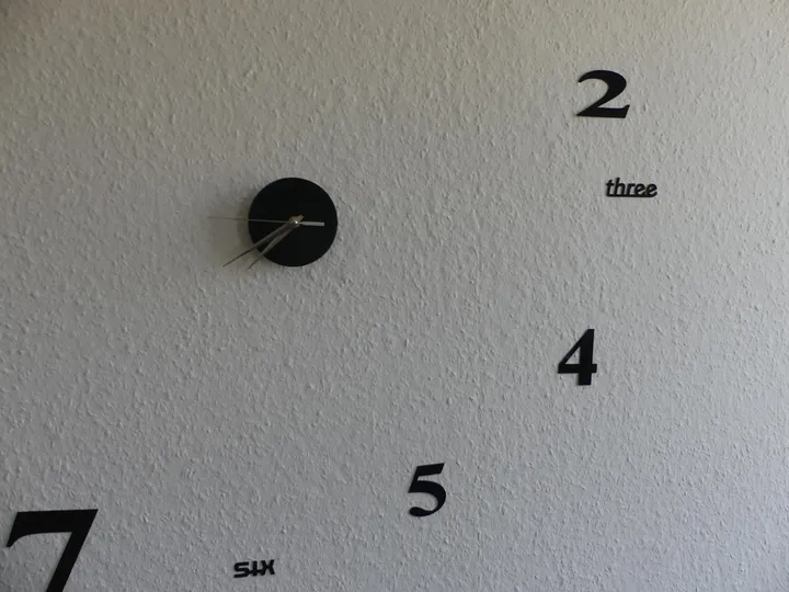 Bild