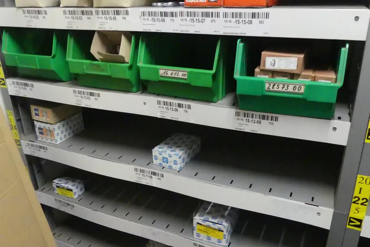 Bild