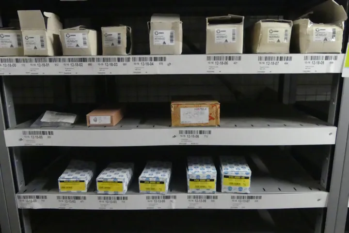 Bild