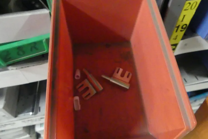 Thumbnail Bild'