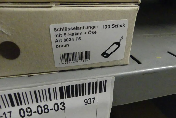 Bild