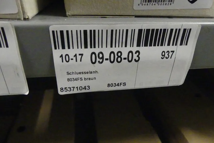 Bild