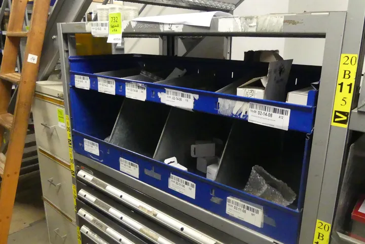 Bild