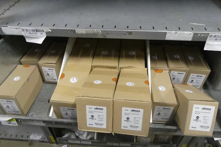 Bild