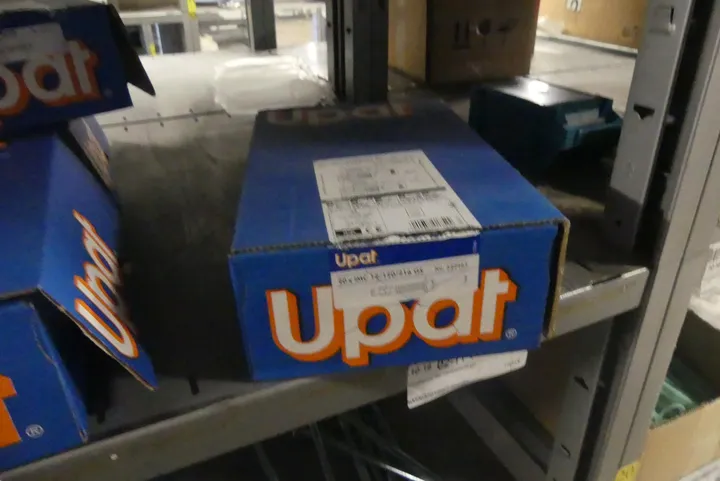 Bild