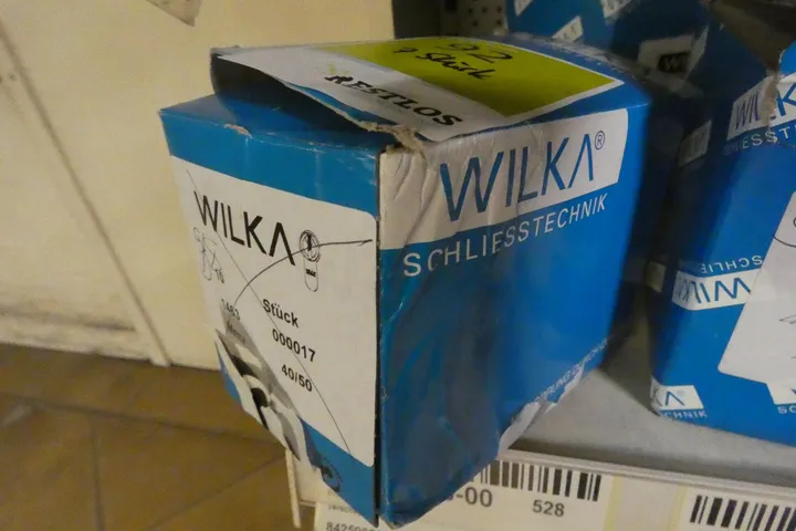 Thumbnail Bild'