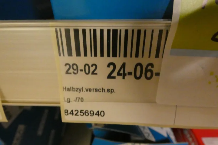 Thumbnail Bild'