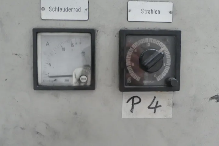 Bild