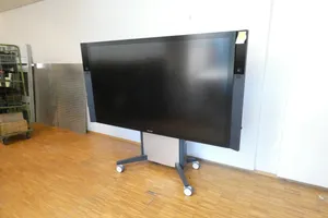Microsoft - Surface Hub