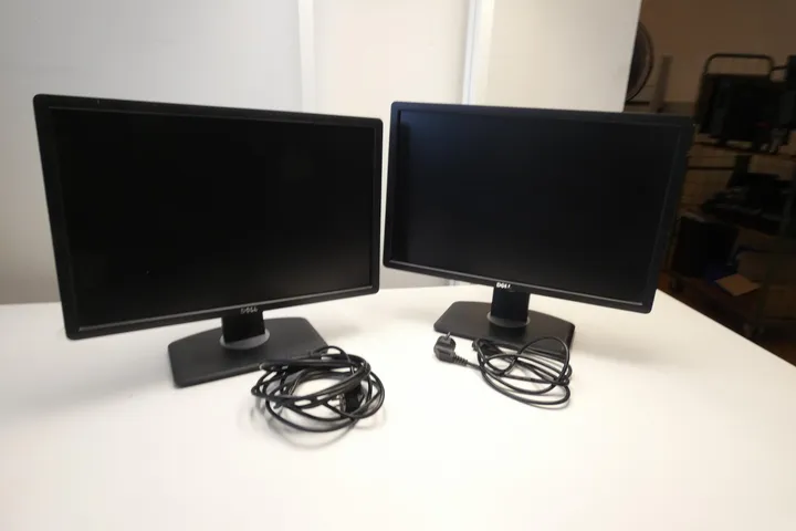 Thumbnail Bild'