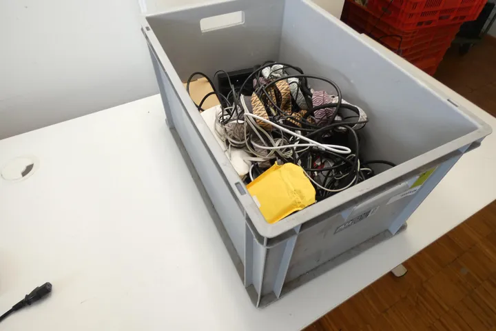 Thumbnail Bild'