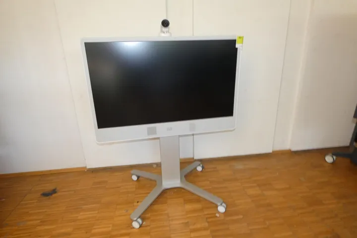 Thumbnail Bild'