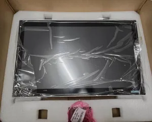 Siemens Flat Panel IFP2200