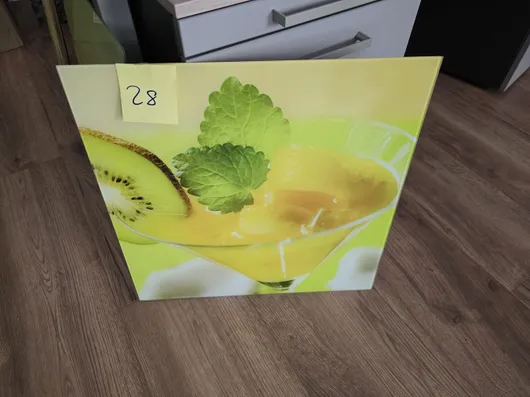 Bild von Los Nr. 28