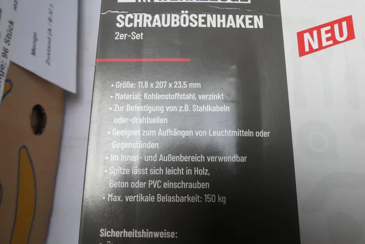 Bild