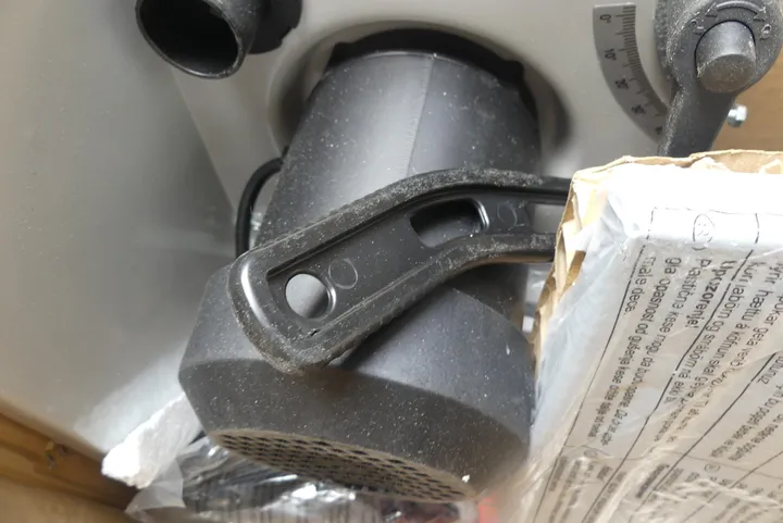 Bild