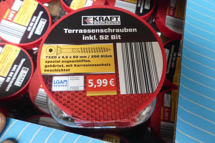 Thumbnail Bild'