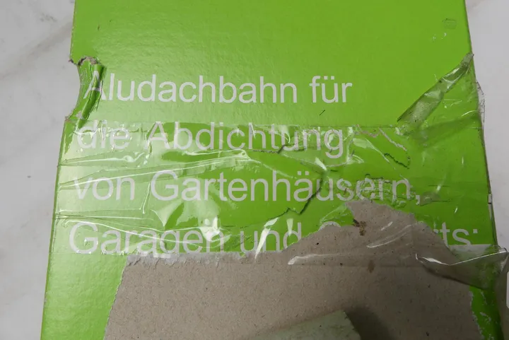 Thumbnail Bild'