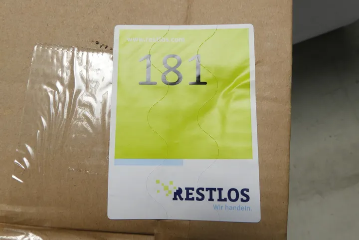 Bild