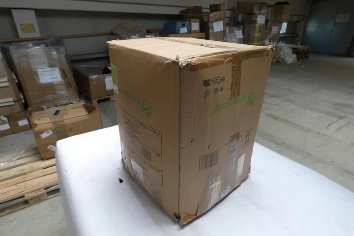 Bild