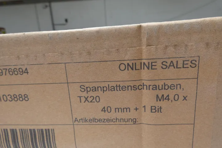 Thumbnail Bild'
