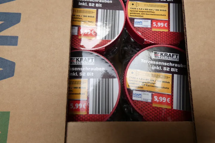 Bild