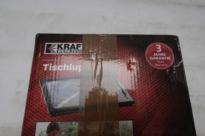 Thumbnail Bild'