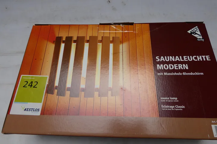 Thumbnail Bild'