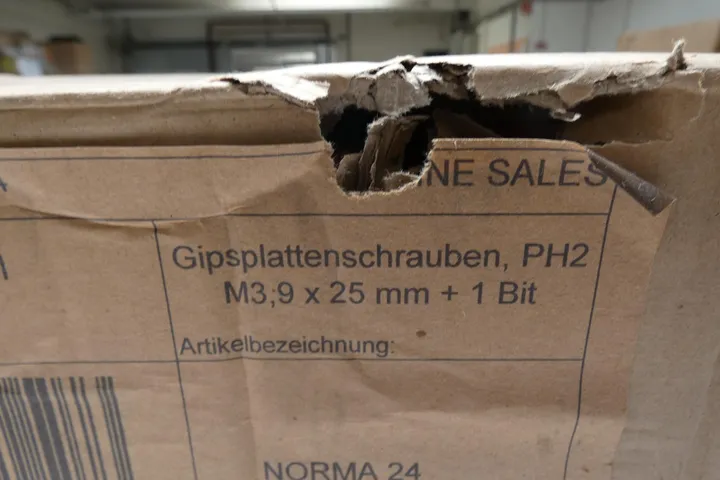 Bild