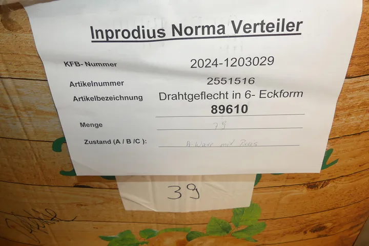 Thumbnail Bild'