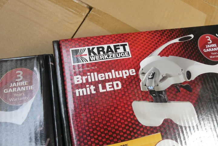 Thumbnail Bild'